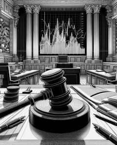 ai-samyang-corp-legal-impact