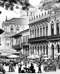ai-san-jose-altstadt
