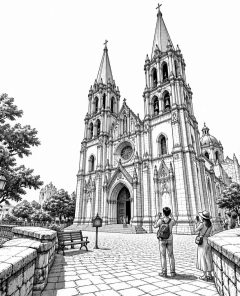 ai-san-miguel-allende-unesco-digital