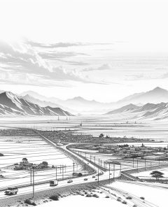 ai-san-pedro-earthquake