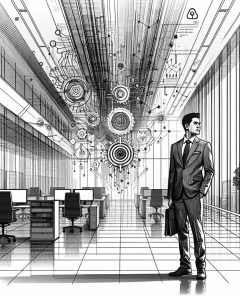 ai-sana-commerce-leadership