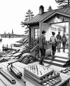 ai-sana-onboarding-island-week