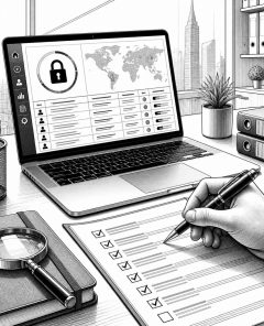 ai-sanctions-compliance-iran-us-screening