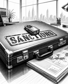 ai-sanctions-compliance-workflow-iran