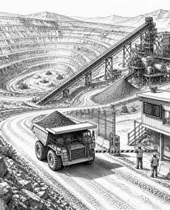 ai-sandfire-copper-mine-production-update