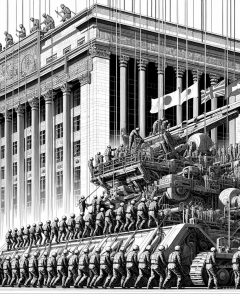 ai-sandhurst-competition
