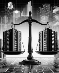 ai-sandisk-spin-off-success