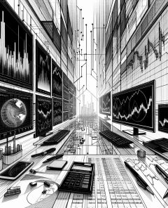 ai-sandisk-stock-analysis