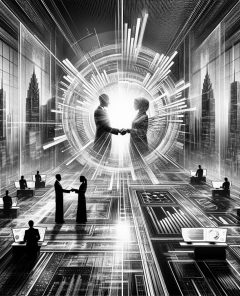ai-sandisk-strategy