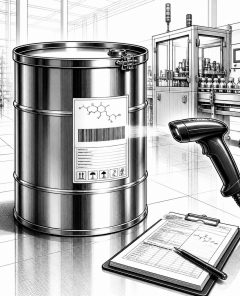 ai-sandoz-antibiotika-anti-dumping-amoxicillin