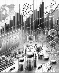 ai-sandoz-biosimilars