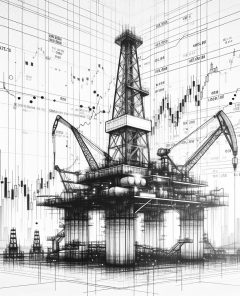 ai-sandridge-energy