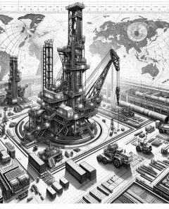ai-sandvik-industrial-stability