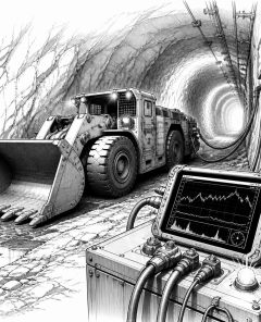 ai-sandvik-mining-automation-telemetry