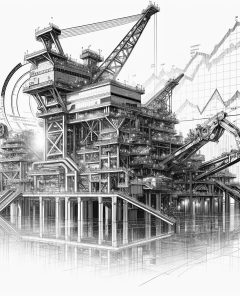 ai-sandvik-rating