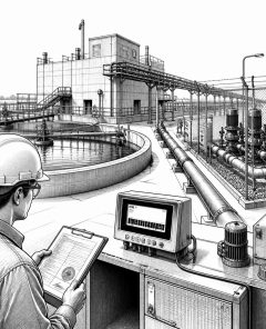 ai-sanepar-water-utility-regulation