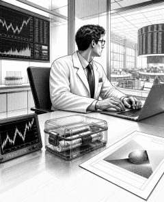ai-sangamo-liquiditaet-nasdaq-strategie