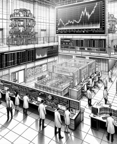 ai-sangamo-nasdaq-otc
