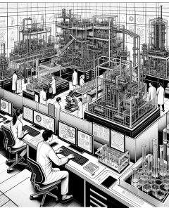 ai-sangamo-therapeutics