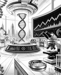 ai-sangamo-therapeutics