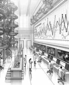 ai-sangamo-therapeutics