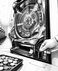 ai-sankyo-pachinko-earnings-yen