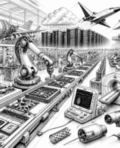 ai-sanmina-corp-growth