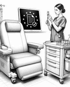 ai-sanofi-dupixent-eu-approval-pipeline