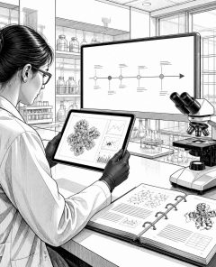 ai-sanofi-efdoralprin-aatd-phase2