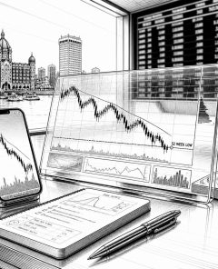 ai-sanofi-india-52woche-tief-bse