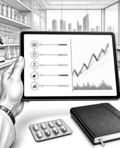 ai-sanofi-pipeline-dividende-healthcare