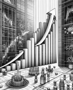 ai-sanofi-stock-analysis