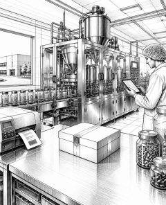 ai-sanotact-us-investor-majority