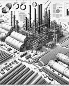 ai-sansuy-restructuring