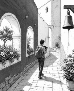 ai-santa-catalina-arequipa-monastery