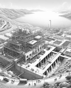 ai-santacruz-silver-mining