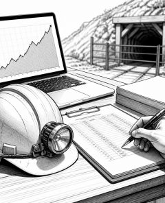 ai-santacruz-silver-net-income-jump-201