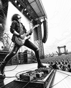 ai-santana-stage