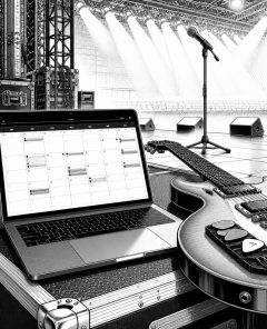 ai-santana-tour-legacy-streaming