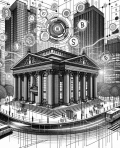 ai-santander-brasil