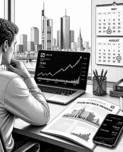 ai-santander-buyback-restart