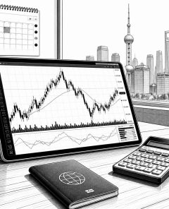 ai-santander-chile-adr-zinsrisiko-trading-terminal