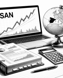 ai-santander-zinswende-rotes-cet1