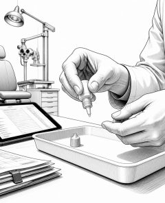 ai-santen-ophthalmology-update