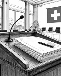 ai-santhera-hv-pratteln-aktionaere-aktionaerbeschluesse