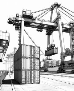 ai-santos-brasil-container-terminals-q1-2026