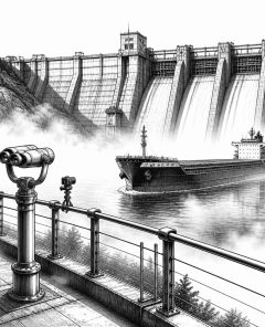 ai-sanxia-drei-schluchten-yichang-dam-ship