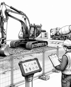 ai-sany-heavy-industry-cny-construct-telemetry