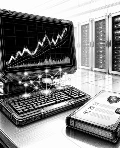 ai-sap-adr-ki-cloud-trading-terminal
