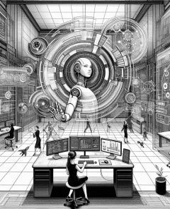 ai-sap-anthropic-integration